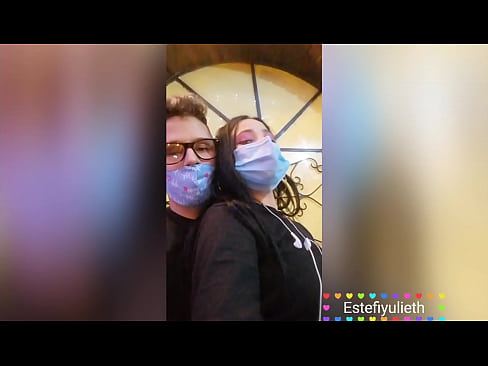 ❤️ Проклети карантин ме излуђује. Јебени видео на sr.bestsexporno.ru ❌❤
