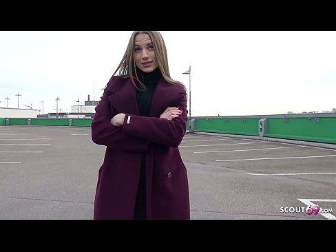 ❤️ НЕМАЧКИ ИЗВИЂАЧ ЈЕ СТЕЕЛ ДИРИВ СНОВА, ПАРКИНГ ВЕЛИКИ И СЕКСИ ЗА НОВАЦ Јебени видео на sr.bestsexporno.ru ❌❤