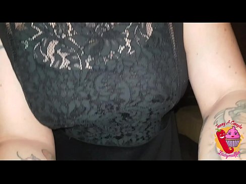❤️ Курва полусестра му попуши и шпански Јебени видео на sr.bestsexporno.ru ❌❤