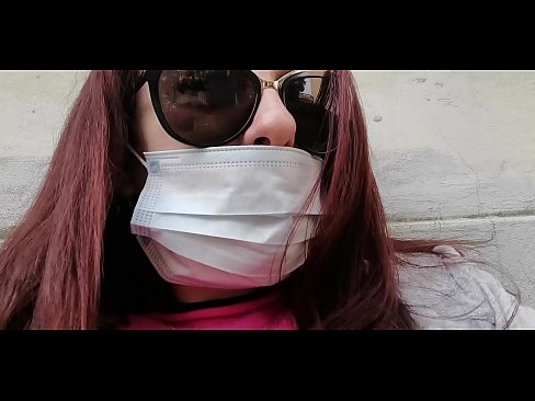 ❤️ Ницолетта се освети свом комшији и пишки у његовој гаражи (Специјални италијански карантин Цовид19) Јебени видео на sr.bestsexporno.ru ❌❤