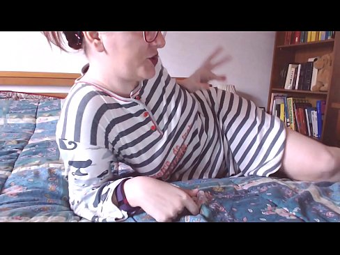 ❤️ Узми овај велики црни курац у уста, мали роб Јебени видео на sr.bestsexporno.ru ❌❤