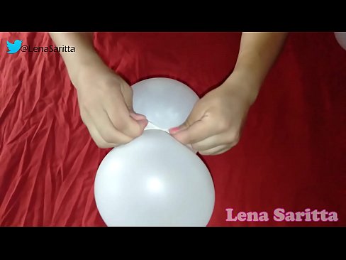 ❤️ Како направити играчку вагину или анус код куће Јебени видео на sr.bestsexporno.ru ❌❤