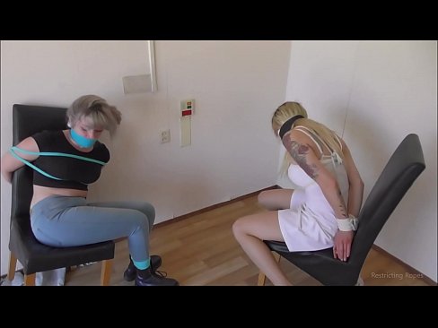 ❤️ Зависник / везан и запушен уста / девојка у невољи Јебени видео на sr.bestsexporno.ru ❌❤