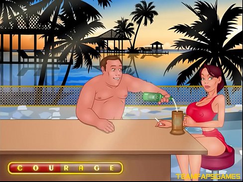 ❤️ пузајућа медицина беба у бдсм одмаралишту Јебени видео на sr.bestsexporno.ru ❌❤