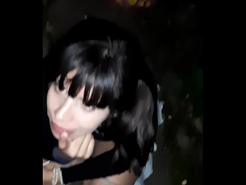 ❤️ На улици натечен пенис у замену за слаткише Јебени видео на sr.bestsexporno.ru ❌❤