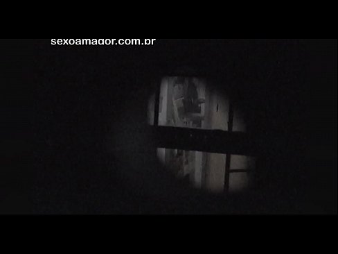 ❤️ Плавушу тајно снима воајер из комшилука скривен иза шупљих цигли Јебени видео на sr.bestsexporno.ru ❌❤