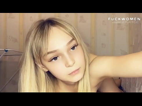 ❤️ Незасита ученица даје сломљиву пулсирајућу оралну крему свом колеги Јебени видео на sr.bestsexporno.ru ❌❤