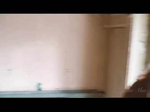 ❤️ Укус сперме вас подсећа на детињство? Јебени видео на sr.bestsexporno.ru ❌❤