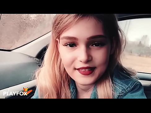 ❤️ Секси беба радосно сиса дисконтну картицу Јебени видео на sr.bestsexporno.ru ❌❤