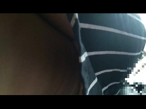 ❤️ Девојка у црном без гаћица, 2. део Јебени видео на sr.bestsexporno.ru ❌❤