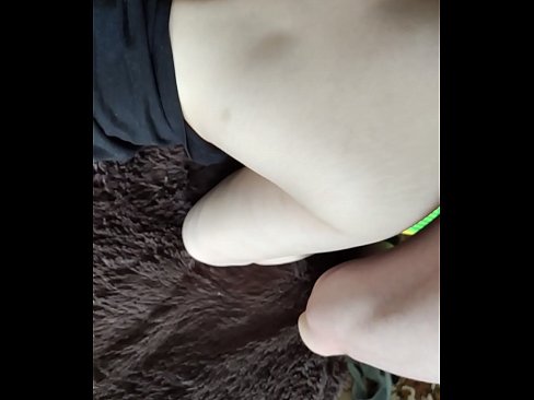 ❤️ Руска девојка стење кући анални део 2 Јебени видео на sr.bestsexporno.ru ❌❤