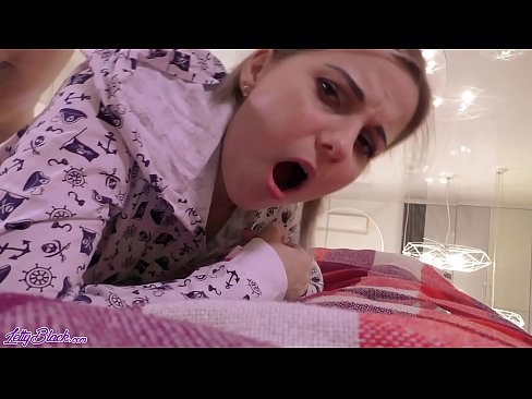 ❤️ Секси мама гута и прегостил секс - сперма изблиза Јебени видео на sr.bestsexporno.ru ❌❤